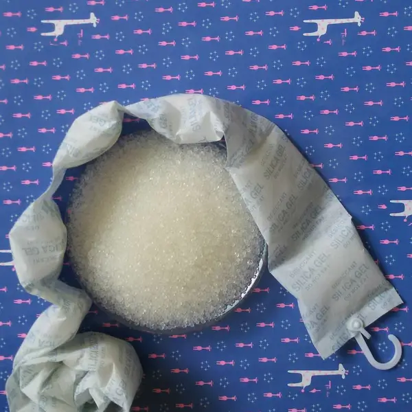 需要集装箱干燥剂?认准山东嘉沃德