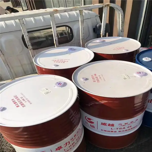 宝鸡陈仓区凤翔县道康宁1122润滑脂-道达尔EP齿轮油经销