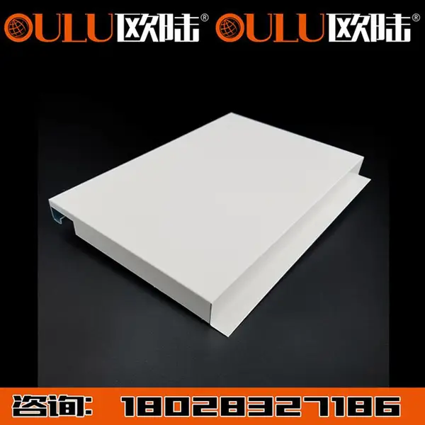 OULUŷ½ װ�β�Ʒ������۰�칫�����Ͻ��컨��
