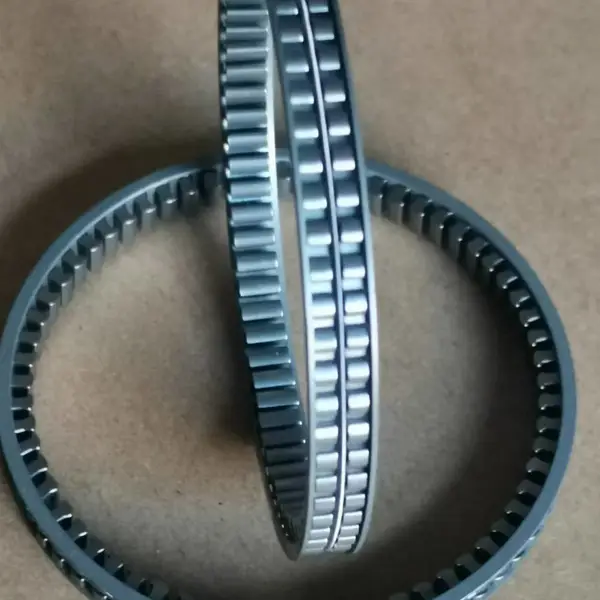 供应电动玩具用 FE463 单向离合器 单向轴承 GIFT