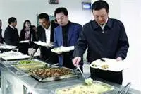 广州招大学食堂合伙人中心即时留言