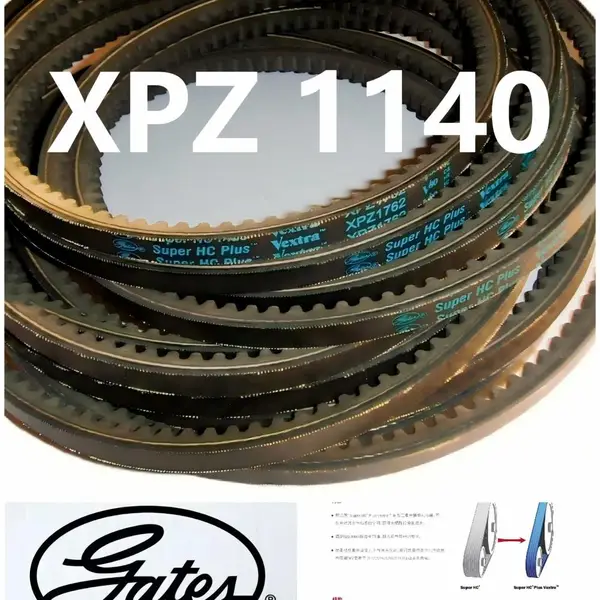 �Ǵĳ������Ǵ�XPZ1140�͸���XPZ1150���Ļ�XPZ1162��ѹ��XPZ1180