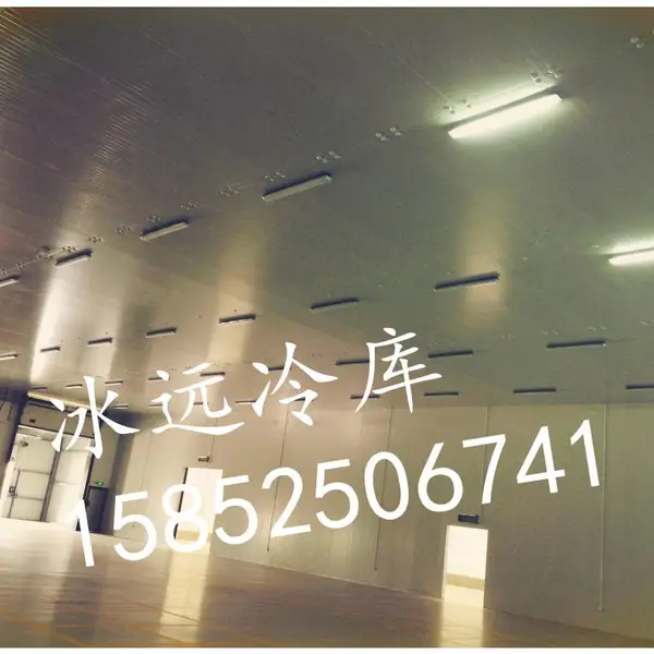 无锡北塘烘干保温房厂家定制烘干房,冷库安装公司