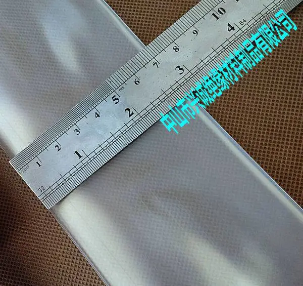 全自动穿热缩管机套管收缩电源线加工切管手持送料裁断烘烤热风