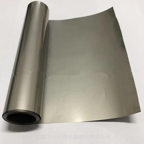 导电T2紫铜带 紫铜箔 超薄纯铜皮 紫铜垫片 激光切割 0.01mm-1mm