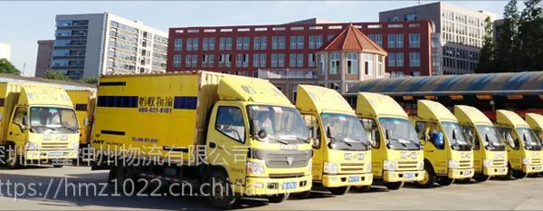 广州珠海佛山到重庆包整车17.5米货车出租
