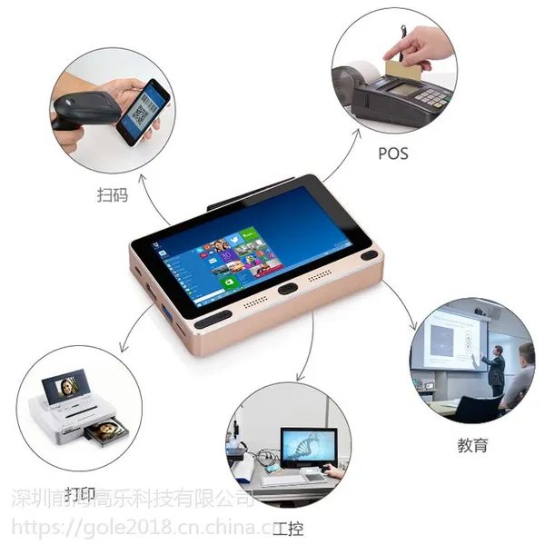 ǰ������5��win10��׿˫ϵͳ��ҵ�ֳ�ƽ�� ҽ�ƹ�������pc