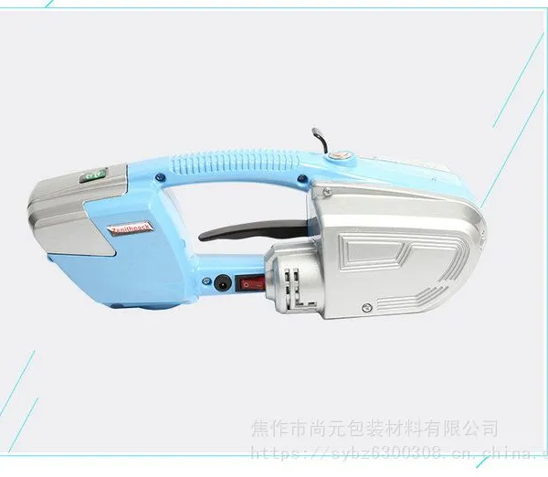����綯�������ôʹ�� ��Яʽ������ʹ�÷��� ������Ԫ��װ�����ѵ