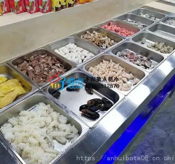 ±�˵��Ʒչʾ����ֱ�䣬���濪����ʳ��ع�Ƽ����������˱��ʹ�