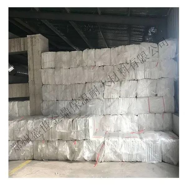 复合硅酸盐板生产设备,复合硅酸盐保温板,复合硅酸盐制品,硅酸盐板毡,硅酸盐板价格