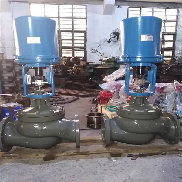 WCB���ֵ綯���ڷ� ZDLP-16C ZDLM-16C ˮ ���� ��Ʒ�綯���� ѹ�����ڷ� ���Ʒ�