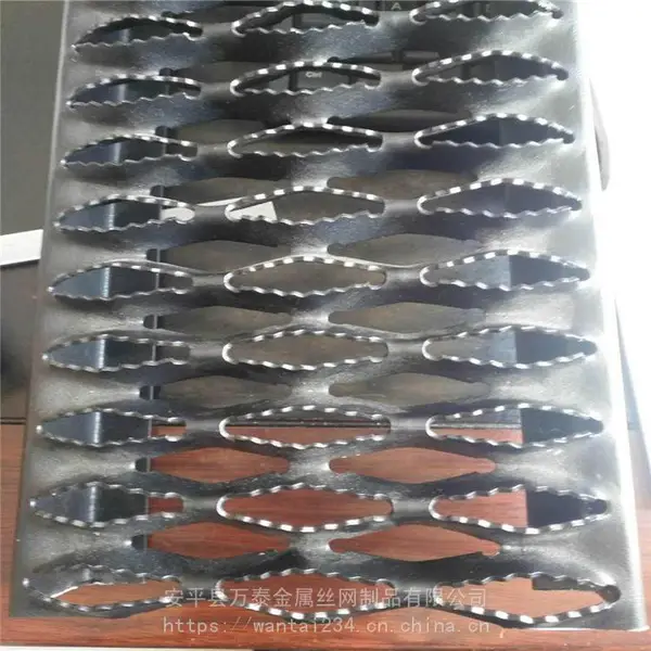 �������� ���ֲ��ʴ���ɸ�� ҩ����е�������� �ɰ��趨��