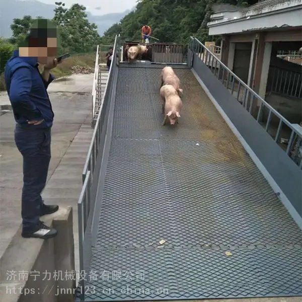 ����ƽ̨�̶���бҺѹж��̨�ƶ�����ʽж��̨��������������ͨ��