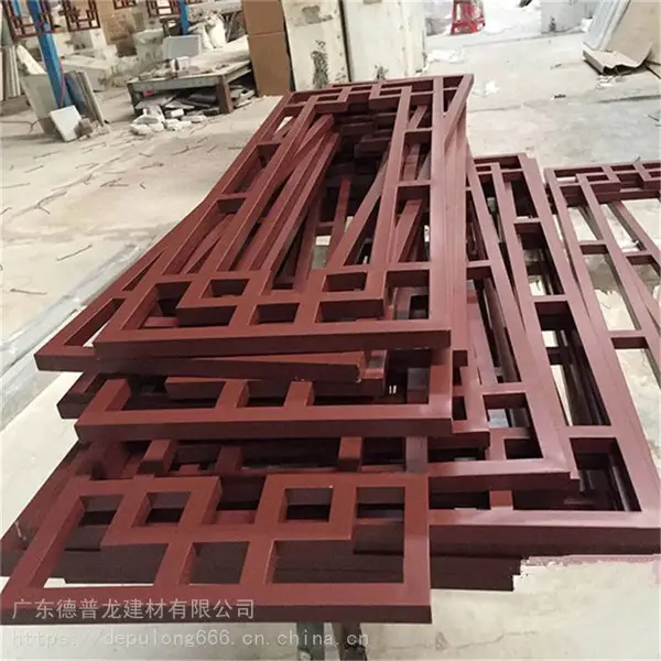 ���Ƹ���¥��20*20���ܺ���������-�¹�ľ�����Ͻ𻨸�