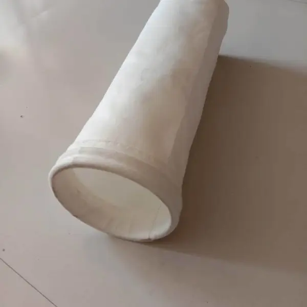 套筒窑煤磨除尘器布袋滤袋