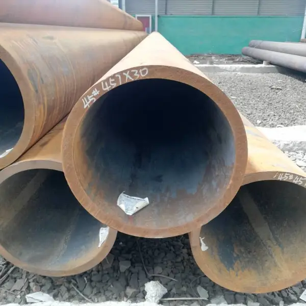 ���ȵ糧��20G�Ͻ�ֹ�15CrMoG��ѹ�޷��12cr1moVG��ѹ��¯��