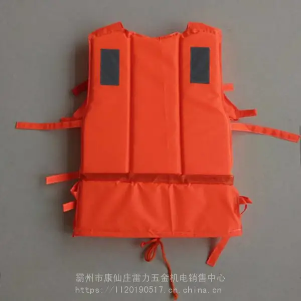 �������������»��������Ӿ��Ԯ����Ѵ���վ����´��ù�����Ӿ��