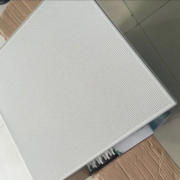 ŷ½���۰� OULU �㶫�����������Ͻ��컨�۰峧�� 600*600΢���������۰��컨