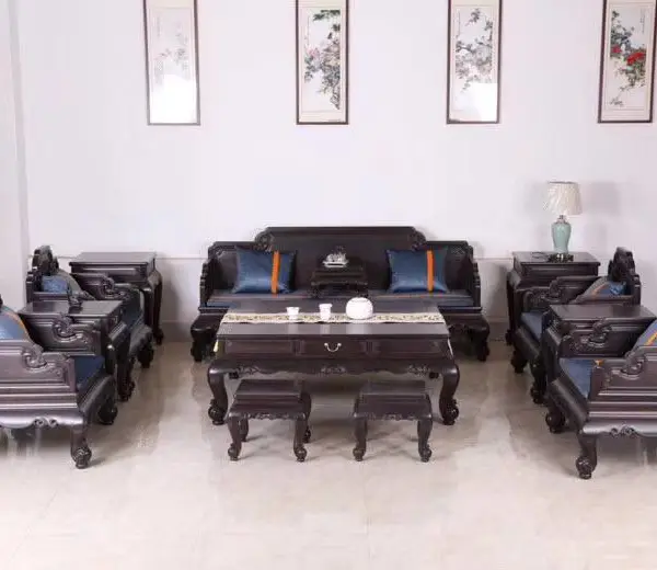 ����������ɳ��13���� �Ϲ�̴���ʺ��� ���Դ� ���ױ��� ��ľͷ