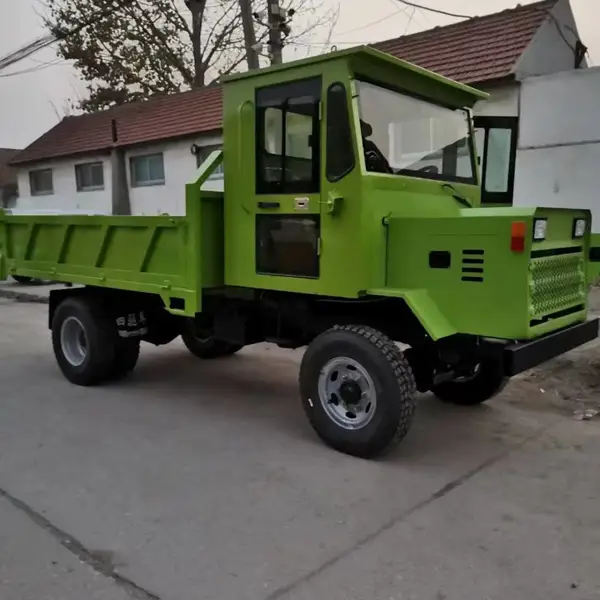 �����Ĳ���ũ�ó� 25ƥ���̷����� ɽ�������Ĳ���