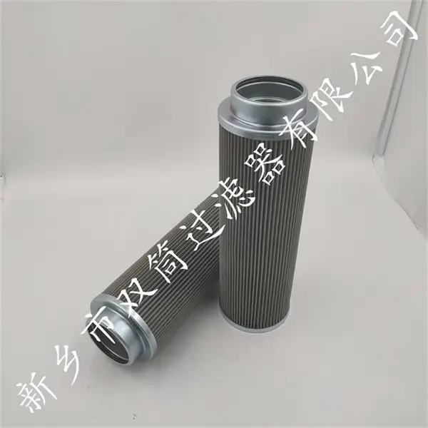 SH65-50A*180D稀油站低压回油滤芯SH50-50B*80D