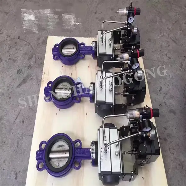 D671X-16 �������ܷ�Լе��� AM�������������� ����ˮ����