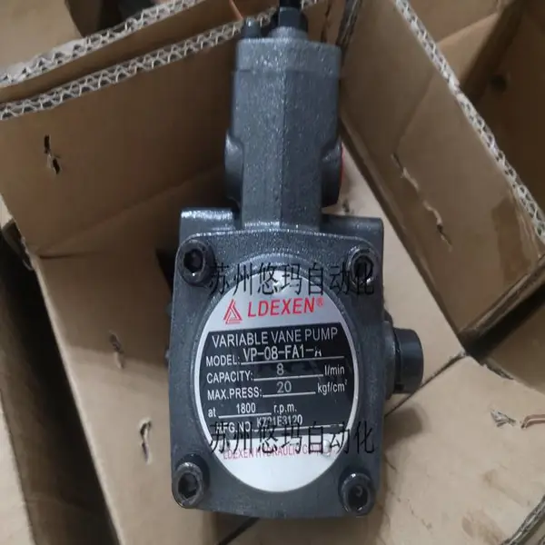 GUIDESUN�ͱ�VP40-FA3�������۴�