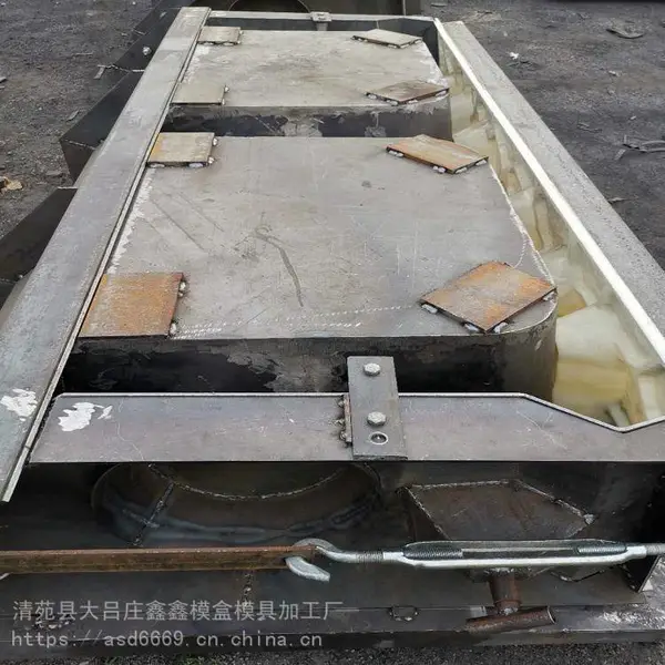 Ԥ�ƽ��ݻ���ģ�� ������������̬��ģ�� ƽ��ʽ���¸�ģ�� ����