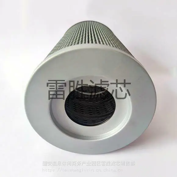 ��ӦҺѹ������оFBX-630*20 �����Һѹ��о ���������� �ͺ�ȫ ��ʤ �����ɿ�