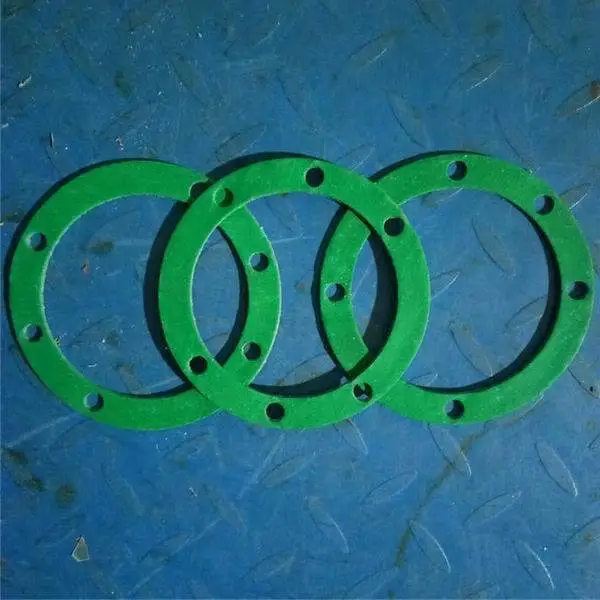 �س� DN400������ά��Ƭ ʯ�޷��ŵ�Ƭ ��е�豸�ܷ�