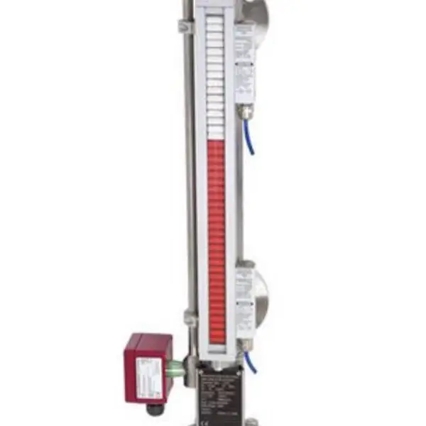 AFV-D90-VU-L550/12-V52Aԭװ����¹�KSRKUEBLER����Һλ������