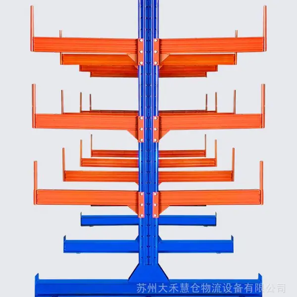���ۻ��ܵ�˫�������м�������Ĺܲ������б۲ֿⴢ�����ͻ���