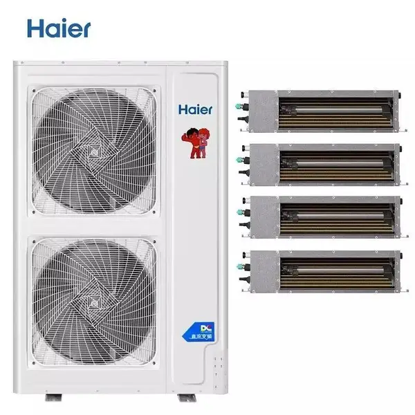 ������������յ�RFC120MXSAVA(G) ����������5ƥһ����һ���� ��ܻ�