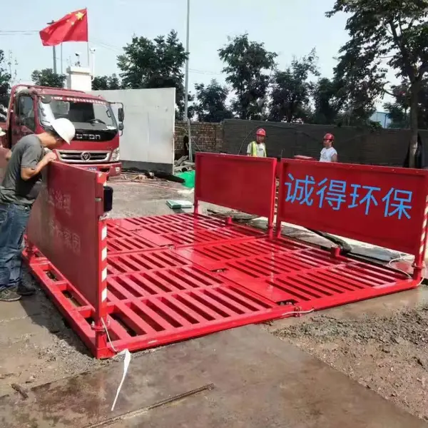 ���ҹ�Ӧ����ϴ�ֻ�ȫ�Զ�������ϴ����ƽ��ϴ��̨100Tϴ�ֻ�
