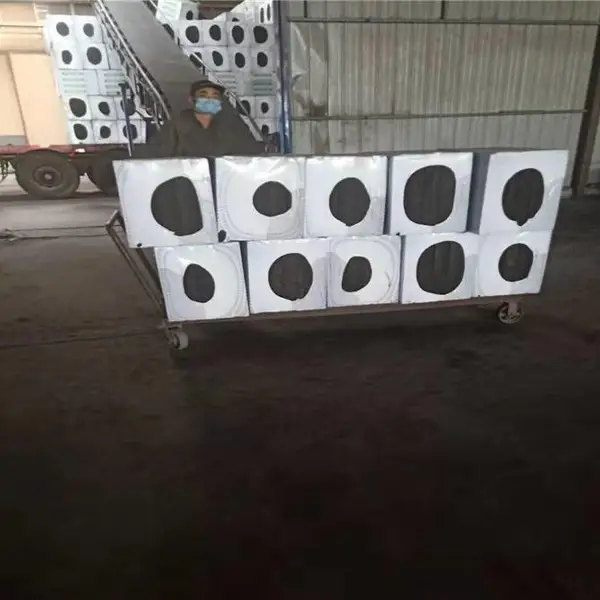 ��ǽ�����޻���ĭ�������°�140K���������ĭ��������������