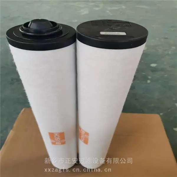SV80_630X180MC ������������о �������˳���