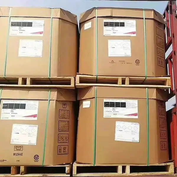 PCTG 美国伊士曼 TX1001 家电应用 电器用具 汽车领域应用 水杯