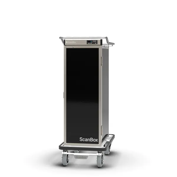 �ƶ���س� Ʒ�ƣ�ScanBox �ͺţ�ELSCC12 ��ر��¹�