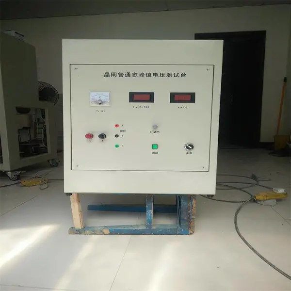 ��բ�ܡ�����������̬ͨ��ֵ��ѹ����̨4500A �ͺ�:M389846��ţ�M389846