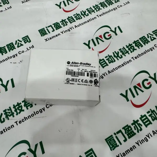 施耐德伺服轴模块TSXCDP1001顺丰空运