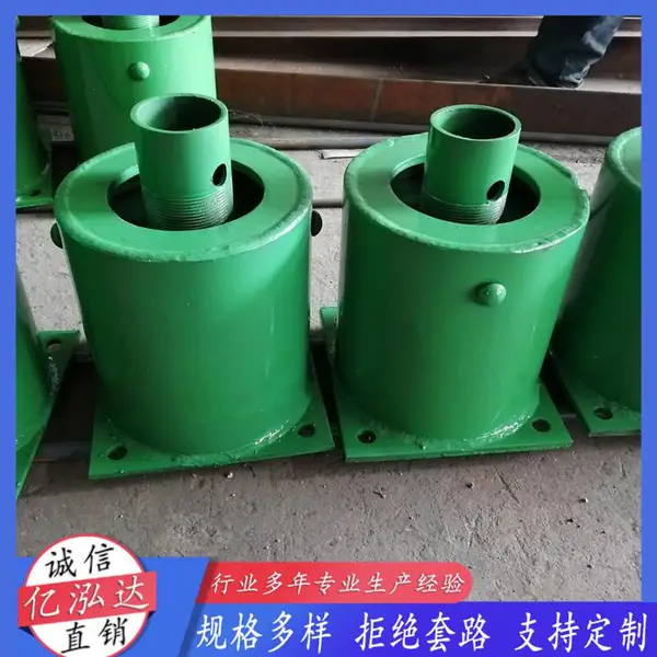 �糧�������ܵ�����֧�������������ɱ䵯��֧���ܹ���֧��