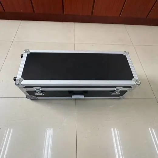 设备工具运输箱
