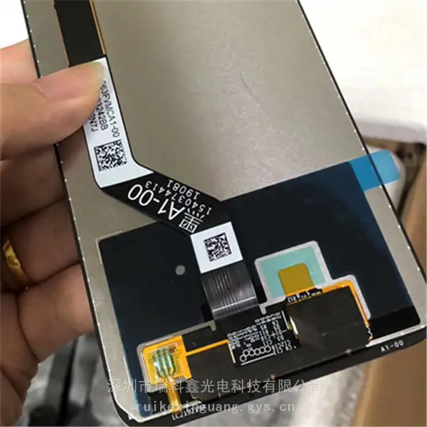 回收液晶显示屏 回收液晶模组 支持江苏浙江等地现场回收