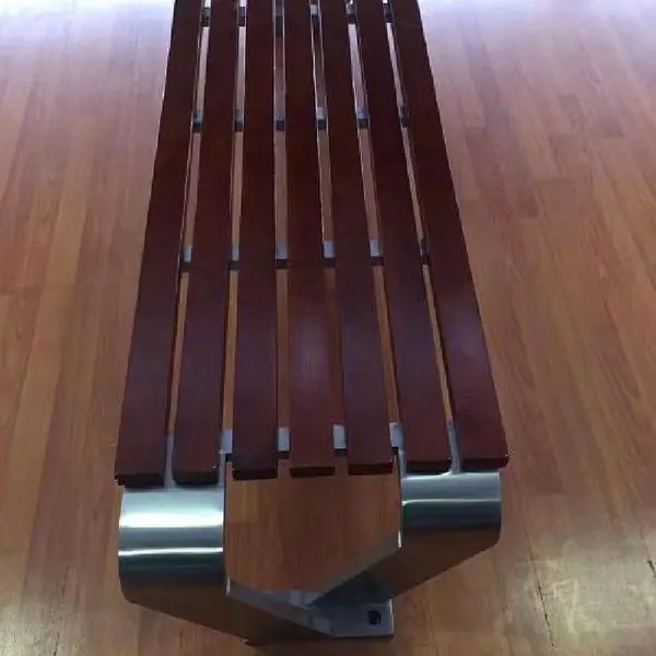 �ֻ���Ӧ ���г��� �������� ŷʽ������