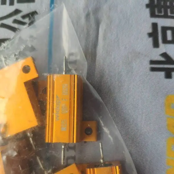 GS DBA-ES23/P1RH 原装进口电子元器件 工业接续设备