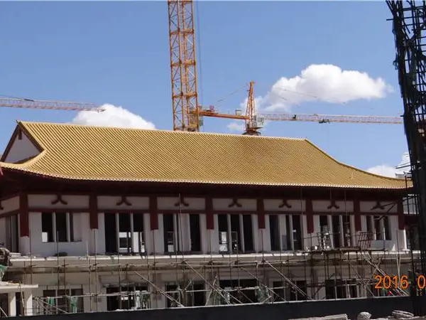 ���ʷ����ͺ���_���͸߷��Ӹ��Ͼ�����_�¹Ž���ר������������С����