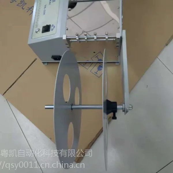 ��׼�ʴ�˿���и�� ���������öϻ� ֯���м����г�����
