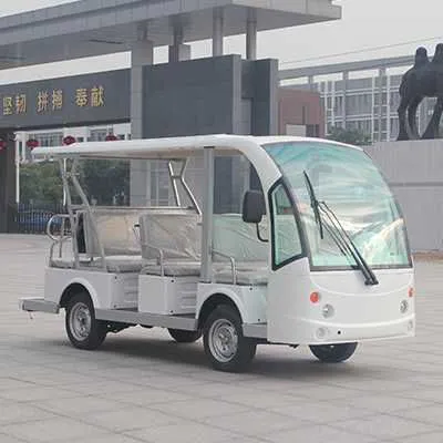 ���ֵ綯��������-�������ֵ綯��-ŵ�ֵ綯��Ʒ��***(�鿴)