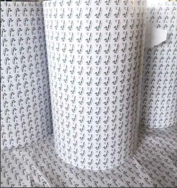 ���챣�ʼ���װֽ����