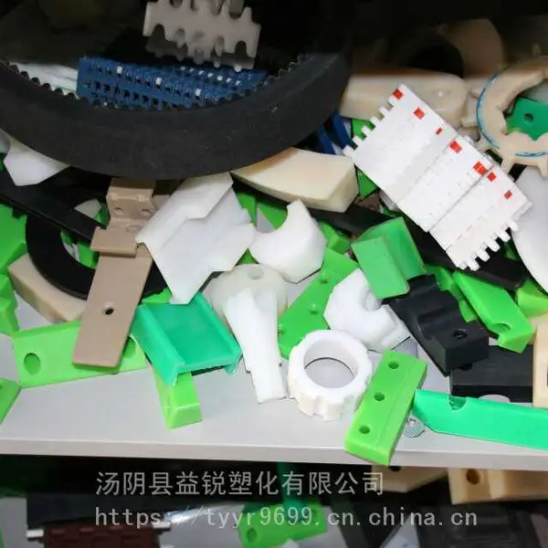 聚乙烯齿轮、凸轮、叶轮、滚轮、滑轮、轴承、轴瓦、轴套、削轴、垫片、密封垫、螺钉定做